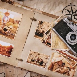 Печать фотографий 