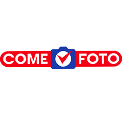 Немного о фотоцентре "Комфото"