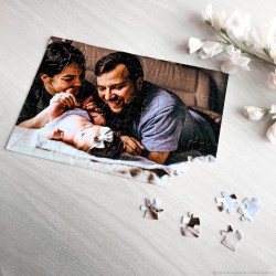 Пазлы с вашими фотографиями