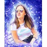 Портрет на заказ