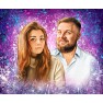 Портрет на заказ