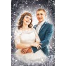 Портрет на заказ