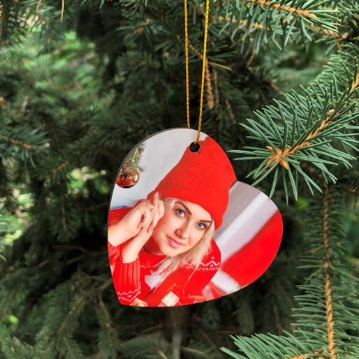 Сердце
